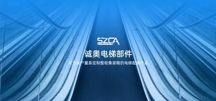 大图一