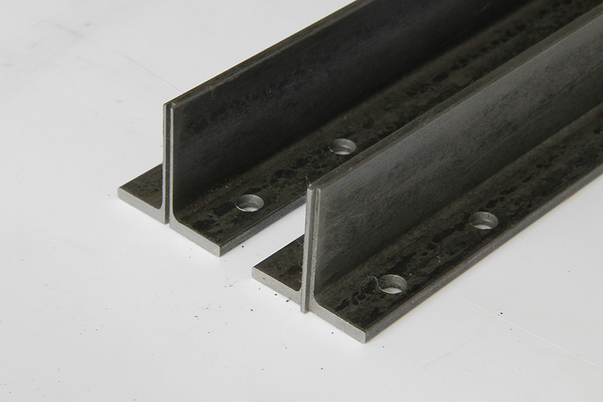 冷拔导轨Cold Draw Guide Rail.JPG